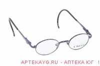 Оправа Choice детская 3172с3