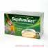 Вердиогаст фиточай для улучшения пищеварения с зеленым чаем n20 ф/пак по 1,5г