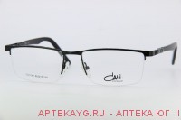 Оправа Caili