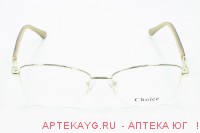 Оправа Choice детская 3174с1