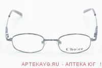 Оправа Choice детская 3175с1