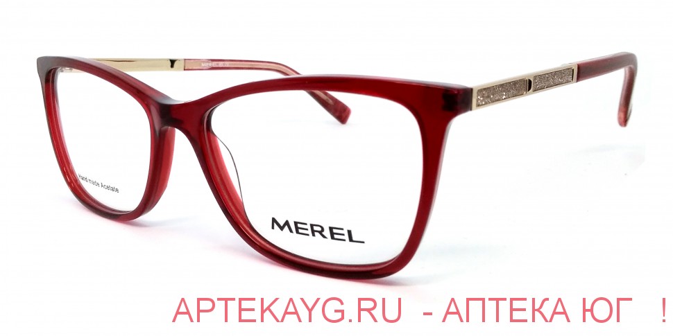 Оправа женская