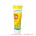 Клирвин крем солнцезащитный spf 50 для тела 60,0