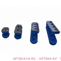 Ортез на палец 4285-S