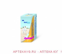 Molimed pr.micro light №14