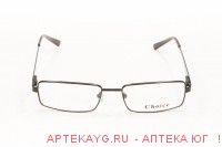 Оправа Choice детская 3177с4