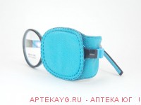 Окклюдер