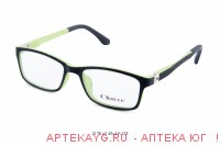 Оправа Choice детская 3178с3