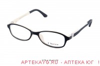 Оправа Choice детская 3179с1