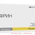Стелфрин 0,01/мл 1мл n10 амп р-р д/ин Стелфрин 0,01/мл 1мл n10 амп р-р д/ин