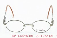 Оправа Choice детская 3179с2
