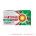 Нурофен экспресс форте капс. 400мг №10