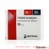 Триметазидин-вертек капс 20 мг х30