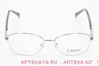 Оправа Choice детская 3179с3