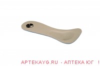 Полустельки орт.прод.поп. 751 р.37