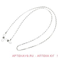 Цепочка д/очков