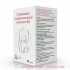 Глюкозамин-хондроитиновый комплекс фф капс. 400мг №60 (бад)