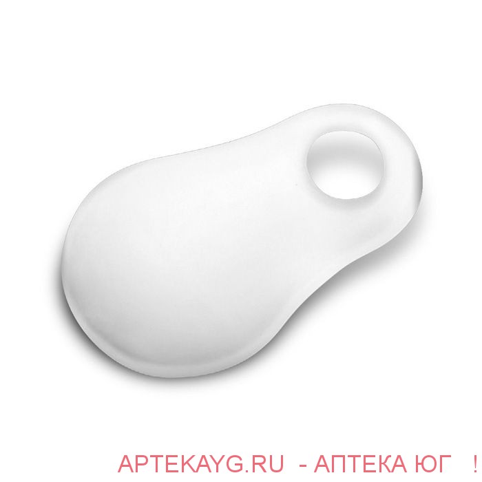 Бурсопротектор 6740