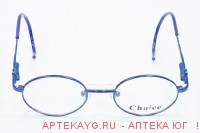 Оправа Choice детская