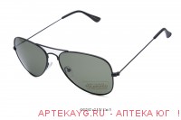 Очки солнце. Gino Giraldi 242с2