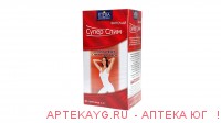Фиточай супер слим 2,0 n30 пак