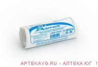Вата хирург нестерильн 25г Вата хирург нестерильн 25г