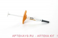 Кевзара 131,6 мг/мл 1,14 мл №2 шприц