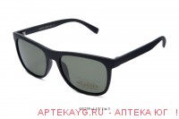 Очки солнце. Gino Giraldi 259с1