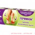 Термикон 1%-15г крем