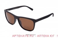 Очки солнце. Gino Giraldi 259с3