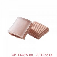 Геле-ткан. кол. на пал. 6702-М