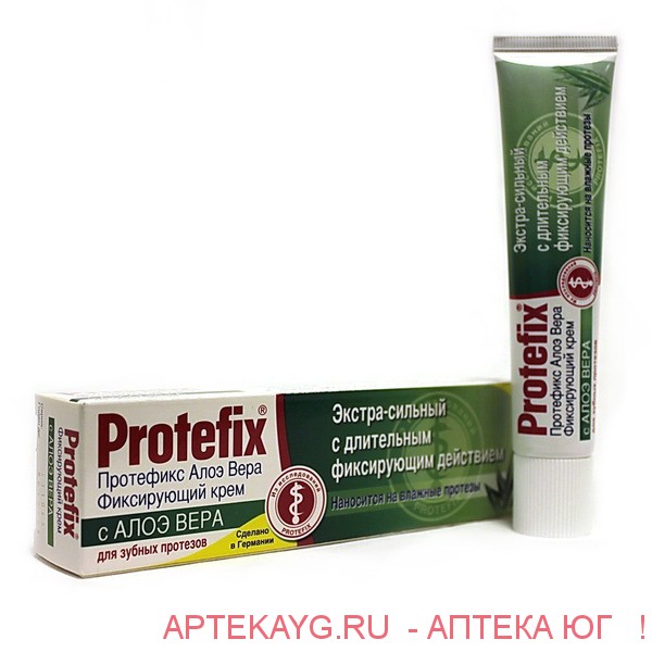 Protefix фиксирующий крем для зубных. Протефикс крем фиксирующий алоэ вера. крем для фиксации зубных протезов protefix экстра-сильный алоэ вера 40 мл. протефикс фиксирующий крем для зубных протезов алоэ вера туба 40мл. протефикс алоэ вера крем д/зубн протез экстра-сильный, 40мл.