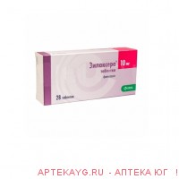 Зилаксера 0,01 n28 табл