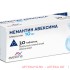 Мемантин авексима 0,01 n30 табл п/плен/оболоч
