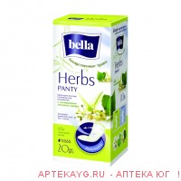 Прокладки женские гигиенические panty soft tilia марки "bella" по 20 шт.(ежедне Прокладки женские гигиенические panty soft tilia марки "bella" по 20 шт.(ежедне