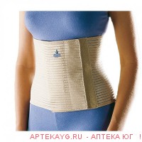 Бандаж брюшной полости 2260-XL