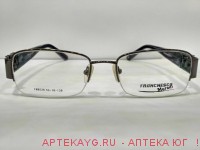 Оправа F. MURANI 2500 м