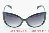 Очки солнце. Gino Giraldi 304с2