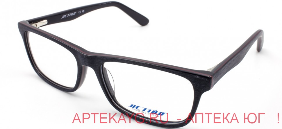 Оправа акция втулки