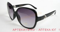 Очки солнце. Gino Giraldi 307с1