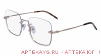 Оправа DKNY