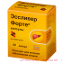 Эссливер форте №50 капс.