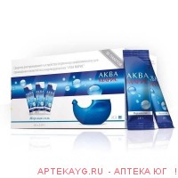 Аква марис соль морская для промывания носа к устройству саше 2,97г №30 Аква марис соль морская для промывания носа к устройству саше 2,97г №30