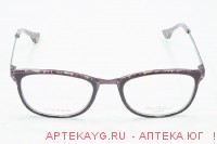 Оправа PAUL VOSHERONT 3