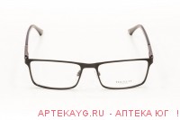 Оправа Hackett 00860