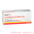 Аторвастатин-сз  0,04 n30 табл п/плен/оболоч