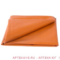 Клеенка подкладная резинотканевая 1,5м
