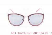 Очки солнце. Gino Giraldi 612с1