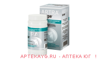 Артра 0,5+0,5 n60 табл п/плен/оболоч
