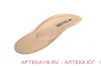 Стельки орт. дет. 919/1 р. 22.5